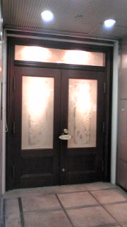 20090928182418.jpg