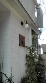 20120128134916.jpg