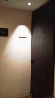 2015110616590000.jpg