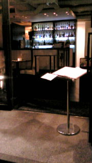 20090603202542.jpg