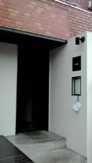 20091114142937.jpg