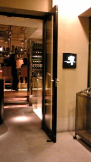 20091221215927.jpg
