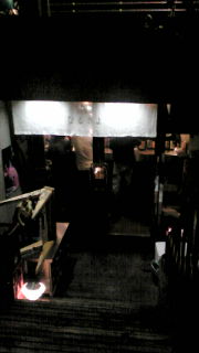 20100712210208.jpg