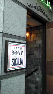 20110128122835.jpg