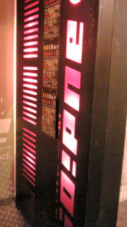 20110201221743.jpg