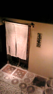 20110519221127.jpg