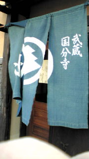 20120129145329.jpg