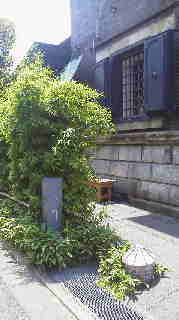 2015061012440000.jpg